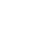 ERNÄHRUNGS PLAN